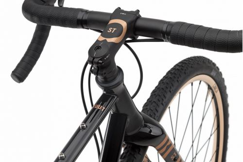 Rower szosowy RONDO RUUT ST 1